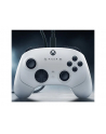 RAZER Wolverine V3 Controller Tournament Ed. for Xbox XS ' PC - White - nr 7