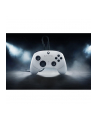 RAZER Wolverine V3 Controller Tournament Ed. for Xbox XS ' PC - White - nr 8