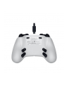 RAZER Wolverine V3 Controller Tournament Ed. for Xbox XS ' PC - White - nr 9