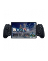 RAZER Kishi V3 Pro Controller - nr 12