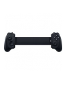 RAZER Kishi V3 Pro XL Controller - nr 1