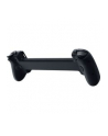 RAZER Kishi V3 Pro XL Controller - nr 2
