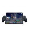 RAZER Kishi V3 Pro XL Controller - nr 3