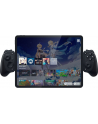 RAZER Kishi V3 Pro XL Controller - nr 6