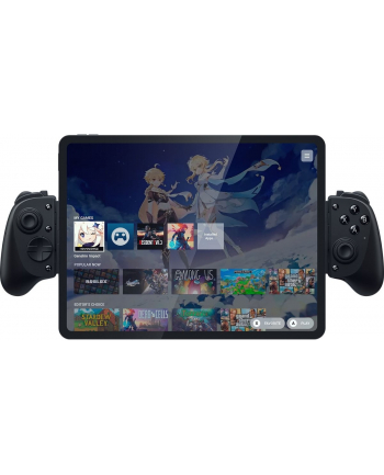 RAZER Kishi V3 Pro XL Controller