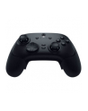 RAZER Wolverine V3 Pro for PC - nr 10