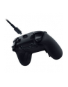 RAZER Wolverine V3 Pro for PC - nr 11