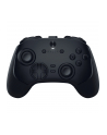 RAZER Wolverine V3 Pro for PC - nr 12