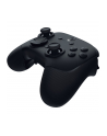 RAZER Wolverine V3 Pro for PC - nr 15