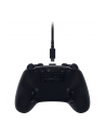 RAZER Wolverine V3 Pro for PC - nr 16