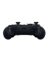 RAZER Wolverine V3 Pro for PC - nr 17