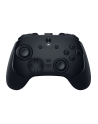 RAZER Wolverine V3 Pro for PC - nr 1