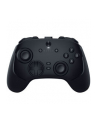 RAZER Wolverine V3 Pro for PC - nr 7