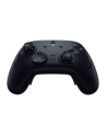 RAZER Wolverine V3 Tournament Ed. For PC - nr 10