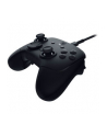RAZER Wolverine V3 Tournament Ed. For PC - nr 11