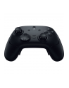 RAZER Wolverine V3 Tournament Ed. For PC - nr 12