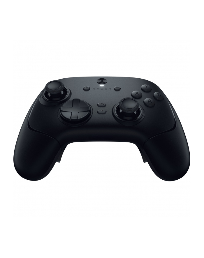 RAZER Wolverine V3 Tournament Ed. For PC główny