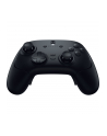RAZER Wolverine V3 Tournament Ed. For PC - nr 13