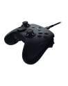 RAZER Wolverine V3 Tournament Ed. For PC - nr 15