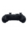 RAZER Wolverine V3 Tournament Ed. For PC - nr 17