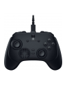 RAZER Wolverine V3 Tournament Ed. For PC - nr 2