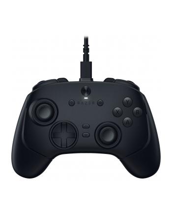 RAZER Wolverine V3 Tournament Ed. For PC