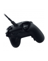 RAZER Wolverine V3 Tournament Ed. For PC - nr 4