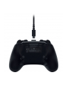 RAZER Wolverine V3 Tournament Ed. For PC - nr 6