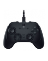 RAZER Wolverine V3 Tournament Ed. For PC - nr 7