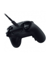 RAZER Wolverine V3 Tournament Ed. For PC - nr 8