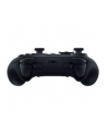 RAZER Wolverine V3 Tournament Ed. For PC - nr 9