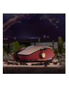 LEXIP X UBISOFT ANNO 117 Bundle Flex Pro-Air Mouse + Mousepad - nr 10