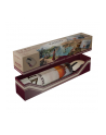LEXIP X UBISOFT ANNO 117 Bundle Flex Pro-Air Mouse + Mousepad - nr 11