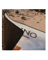 LEXIP X UBISOFT ANNO 117 Bundle Flex Pro-Air Mouse + Mousepad - nr 4