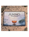 LEXIP X UBISOFT ANNO 117 Bundle Flex Pro-Air Mouse + Mousepad - nr 6