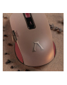 LEXIP X UBISOFT ANNO 117 Bundle Flex Pro-Air Mouse + Mousepad - nr 7