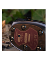 LEXIP X UBISOFT ANNO 117 Bundle Flex Pro-Air Mouse + Mousepad - nr 8