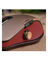 LEXIP X UBISOFT ANNO 117 Bundle Flex Pro-Air Mouse + Mousepad - nr 9