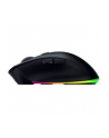RAZER Pro Click V2 Mouse - nr 5