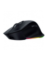 RAZER Pro Click V2 Mouse - nr 6