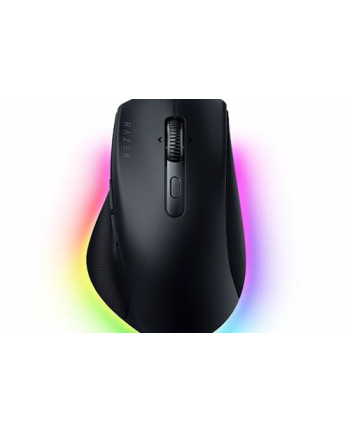RAZER Pro Click V2 Mouse