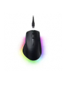 RAZER Pro Click V2 Mouse - nr 8