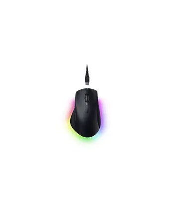 RAZER Pro Click V2 Mouse nr 2
