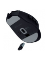 RAZER Basilisk Mobile Mouse - nr 11
