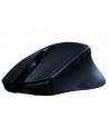 RAZER Basilisk Mobile Mouse - nr 12