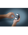 RAZER Basilisk Mobile Mouse - nr 17