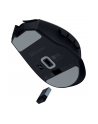 RAZER Basilisk Mobile Mouse - nr 25
