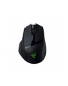 RAZER Basilisk Mobile Mouse - nr 27