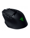 RAZER Basilisk Mobile Mouse - nr 2