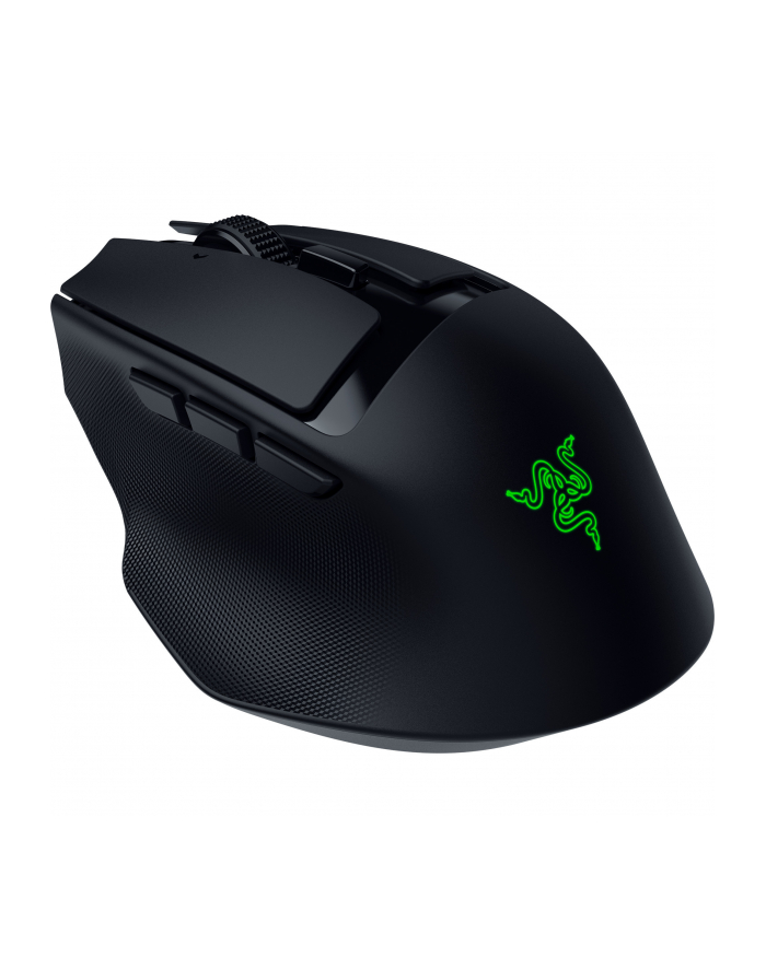 RAZER Basilisk Mobile Mouse główny